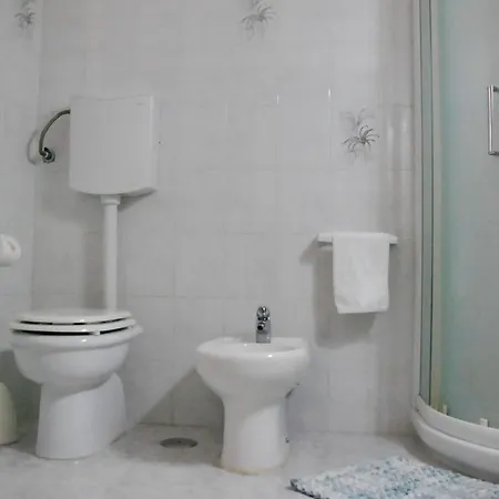 Apartamento Dimora Nuccio Martina Franca